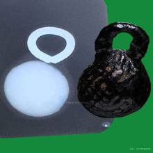 ลูกอมมหากัน หลวงพ่อคง วัดบางกระพร้อม จ.สมุทรสงคราม