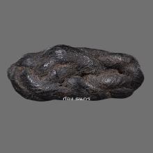 แหวนพิรอดหลวงพ่อม่วง วัดบ้านทวน จ.กาญจนบุรี