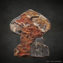 พระเชียงแสน“สมาธิเล็ก”