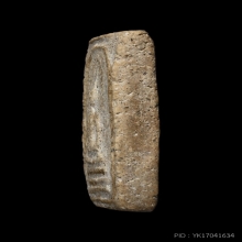 พระสมเด็จอรหังพิมพ์เล็ก