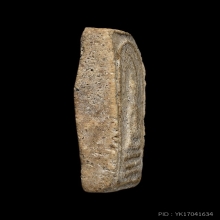 พระสมเด็จอรหังพิมพ์เล็ก