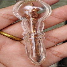 พระขรรค์(ครูบาอริยชาติ )