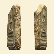 พระสมเด็จบางขุนพรหมพิมพ์ใหญ่