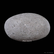 ลูกอมหลวงพ่อพริ้ง​ วัดบางปะกอก​ กรุงเทพ