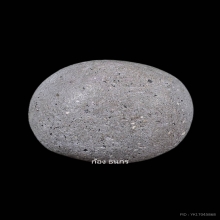 ลูกอมหลวงพ่อพริ้ง​ วัดบางปะกอก​ กรุงเทพ