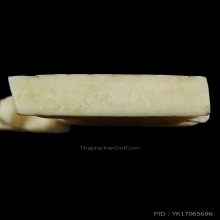 สิงห์สาริกา หลวงพ่อมุ่ย วัดดอนไร่ ศิลป์มาตราฐาน สภาพสวยมาก