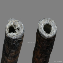 ตะกรุดหลวงพ่อปาน วัดบางเหี้ย จ.สมุทปราการ