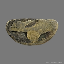 หล่อหลวงพ่อทบ ปี 05