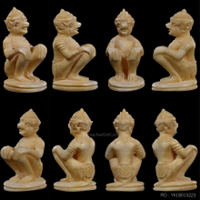 *แชมป์* หนุมานศีลปัญโญ หลวงพ่อแฉ่ง จารทั้งตัว 