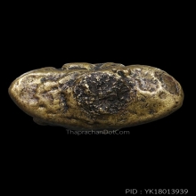 พระชัยวัฒน์ พิมพ์ใหญ่ หลวงพ่อสุด วัดหนองหวาย จ.สุราษฎร์ธานี