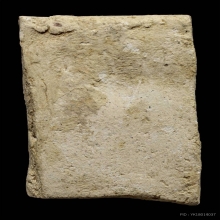 หลวงปู่โต๊ะ