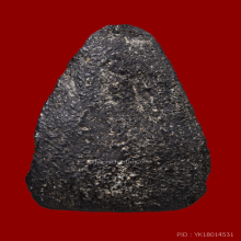 พระหลวงพ่อเรื่อง วัดใหม่พิณสุวรรณ จ.สุพรรณบุรี