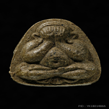 พระปิดตาต่อลาภ 