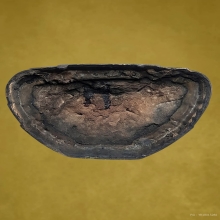 พระพุทธอังคีรส ครบรอบ ๑๐๐ ปี วัดราชบพิตร