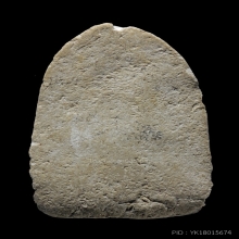 พระวัดรังษี พิมพ์ใหญ่