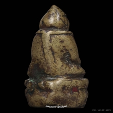 พระชัย วัดหนัง