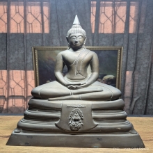 หลวงพ่อโสธร