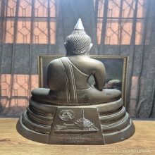 หลวงพ่อโสธร