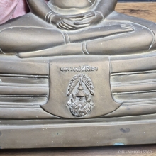 หลวงพ่อโสธร