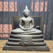 หลวงพ่อโสธร