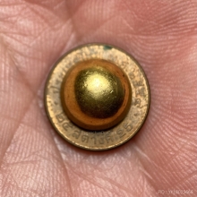 ปรอทกินทอง เครื่องรางเล่นแร่แปลธาตุ