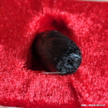 ลูกสะกด หลวงพ่อเกษม เขมโก สุสานไตรลักษณ์ ปี 38