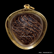 หมากทุยหลวงปู่เอี่ยม วัดหนัง