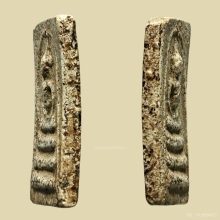 พระสมเด็จบางขุนพรหมพิมพ์อกครุฑ