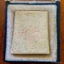 100 ปี ปี15 วัดระฆัง