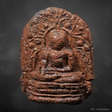 พระคงกรุช้างค้ำ