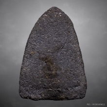 พระหลวงพ่อทวด อาจารย์นอง ปี2514 พิมพ์ใหญ่กรรมการ