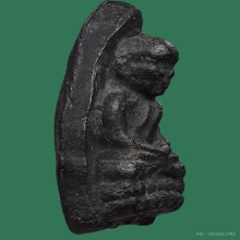 ลป.ทวด เนื้อว่านพินัยกรรม ปี2505