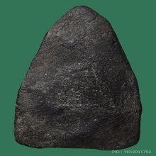 ลป.ทวด เนื้อว่านพินัยกรรม ปี2505