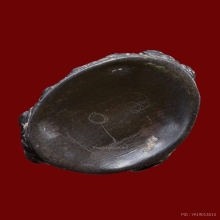 พระกริ่งวัดราชนัดดา พ.ศ. 2502