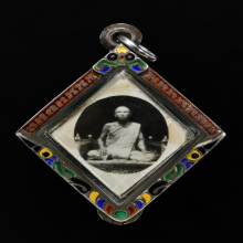 รูปถ่าย 