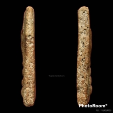 พระสมเด็จบางขุนพรหมพิมพ์อกครุฑ