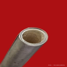 ตะกุดมหารูด พ่อป่อง น่วมมานา บ้านมีดี