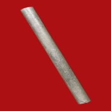 ตะกุดมหารูด พ่อป่อง น่วมมานา บ้านมีดี