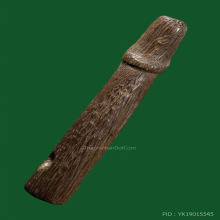 ปลัดขิก หลวงพ่ออี๋ วัดสัตหีบ จ. ชลบุรี