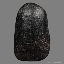 พระสีวลีพิมพ์ไม่มีย่าม(นิยม) หลวงพ่อกวย วัดโฆษิตตาราม ชัยนาท