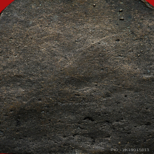 พระปิดตาหล่อโบราณหลวงปู่บุญวัดกลางบางแก้ว