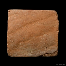 ขุนแผนหน้าค่าย หลวงพ่อโหน่ง วัดคลองมะดัน