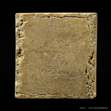 พระสมเด็จ 