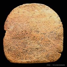 พระสี่กรพนมมือหลวงปู่พริ้งวัดบางปะกอก