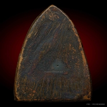 หลวงปู่ทวด เตารีดเล็ก แข้งขีด ปี05