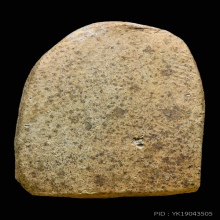 พระปรกโพธิ์มารวิชัยหลวงปู่พริ้ง