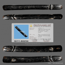 ปลัดขิก ไม้กังปัลหา หลวงพ่อทองอยู่ วัดบางเสร่