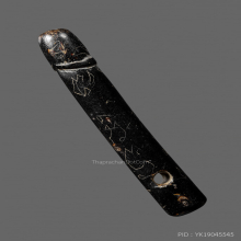 ปลัดขิก ไม้กังปัลหา หลวงพ่อทองอยู่ วัดบางเสร่