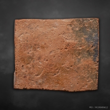 พระกรุนาดูนแผงตัด 6