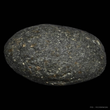 ลูกอมเนื้อว่าน เก่าแท้ไม่ทราบที่ครับ